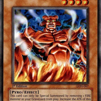 lon-067-spiritofflames