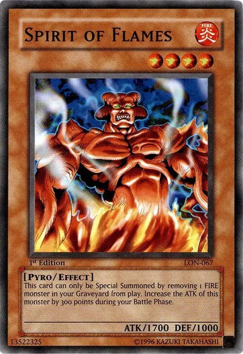 lon-067-spiritofflames