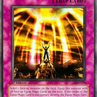 lon-078-collectedpower