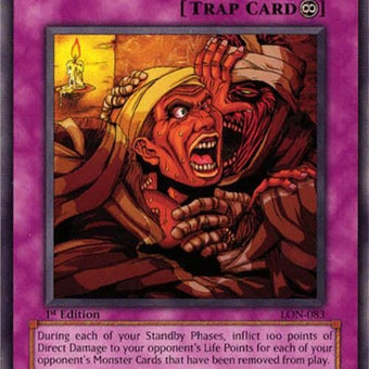 lon-083-graverobbersretribution