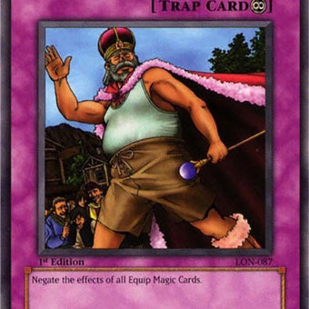 lon-087-theemperorsholiday