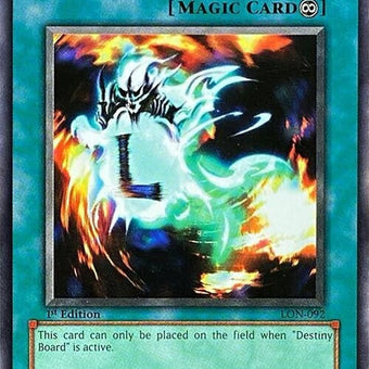 lon-092-spiritmessagel