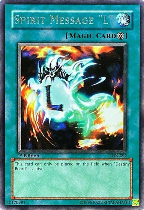 lon-092-spiritmessagel