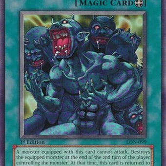 lon-099-ekibyodrakmord