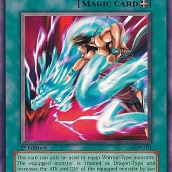 lon-101-dragonicattack