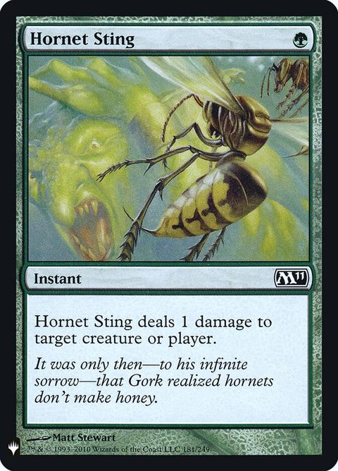 m11-181-hornetsting