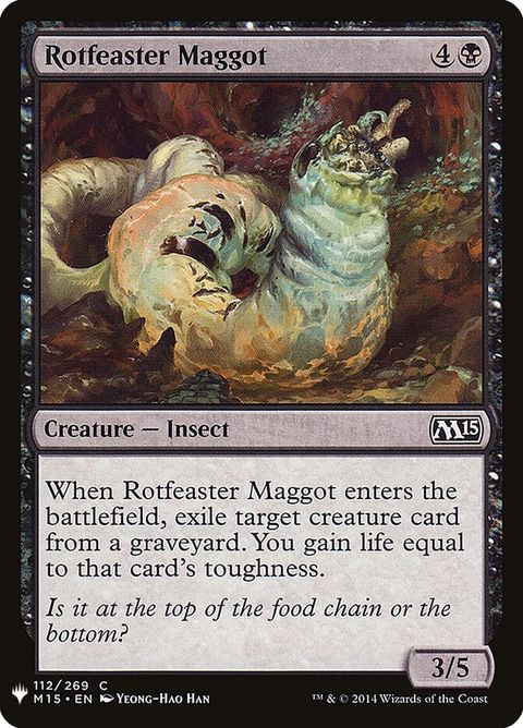 m15-112-rotfeastermaggot