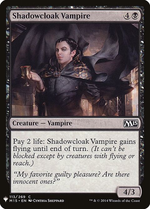 m15-113-shadowcloakvampire