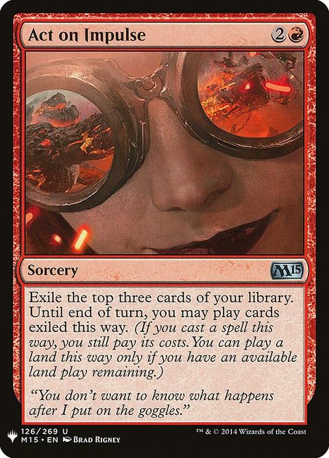 m15-126-actonimpulse