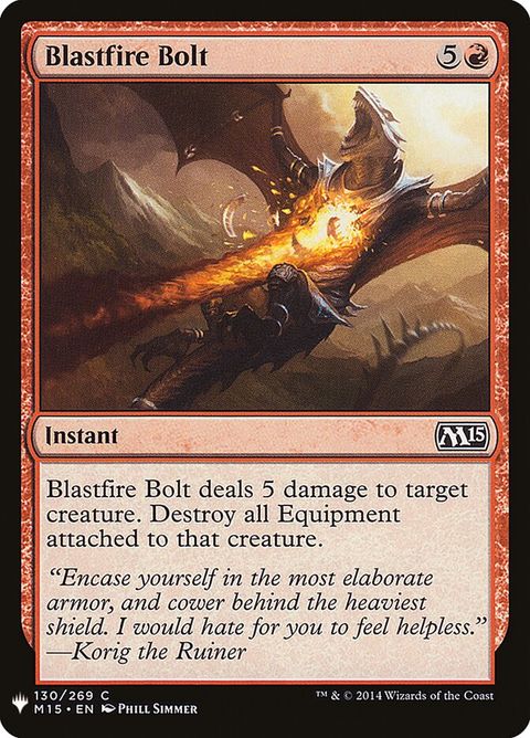 m15-130-blastfirebolt