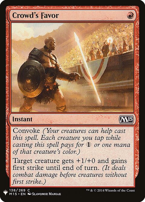 m15-138-crowdsfavor