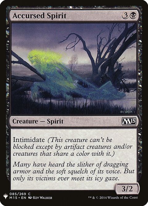 m15-85-accursedspirit