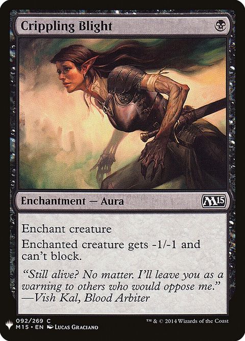 m15-92-cripplingblight