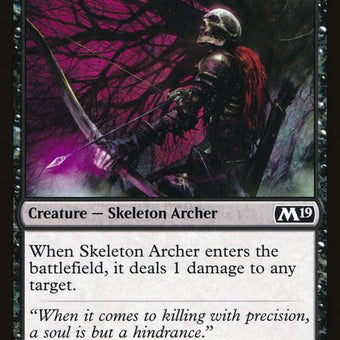 M19-118-skeletonarcher