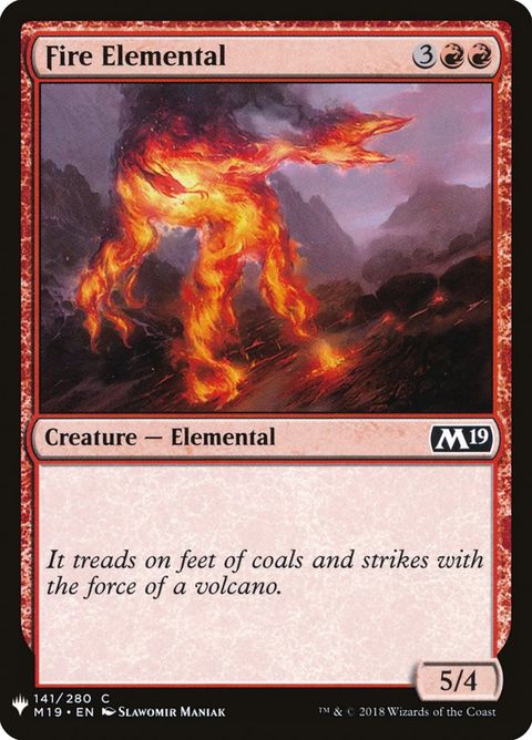 M19-141-fireelemental