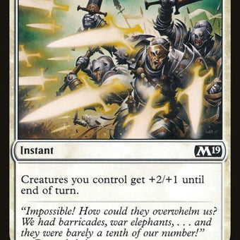 M19-15-inspiredcharge