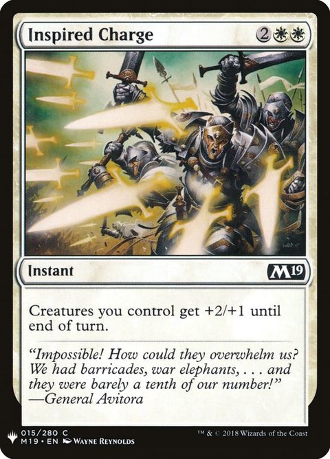 M19-15-inspiredcharge