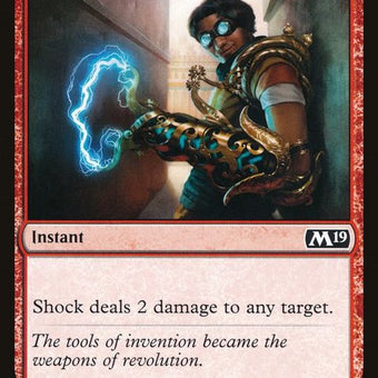 M19-156-shock
