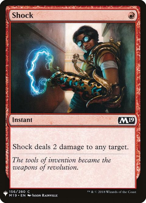 M19-156-shock