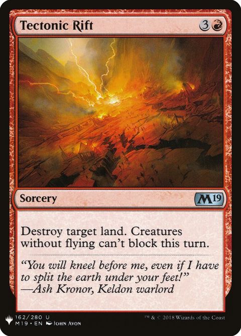 m19-162-tectonicrift