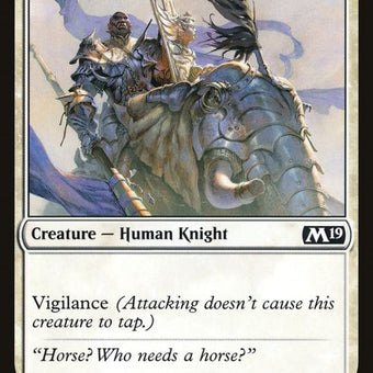 M19-18-knightofthetusk