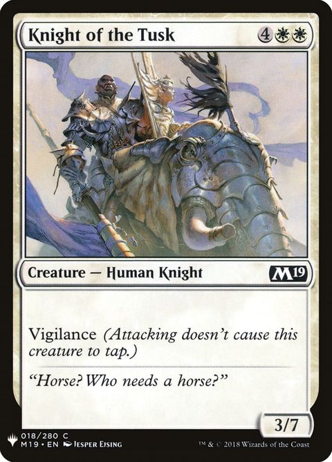 M19-18-knightofthetusk