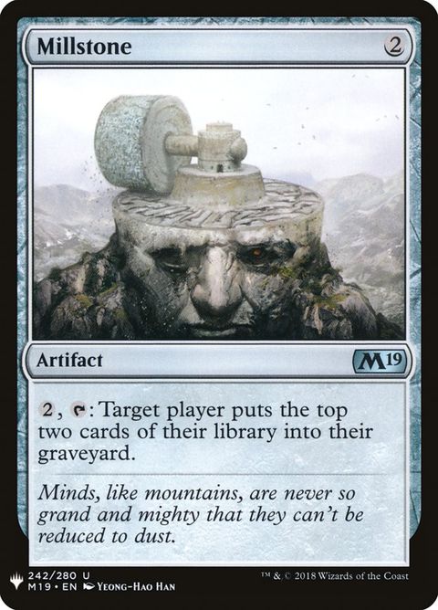 m19-242-millstone