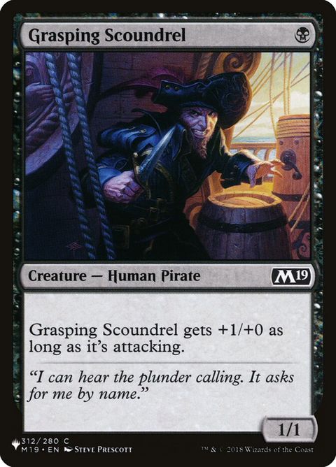 m19-312-graspingscoundrel