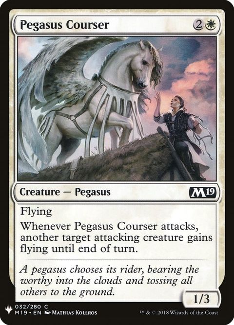 M19-32-pegasuscourser