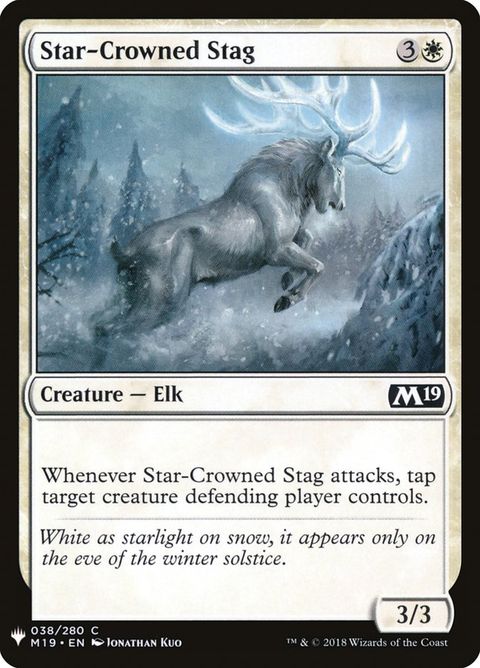 M19-38-starcrownedstag