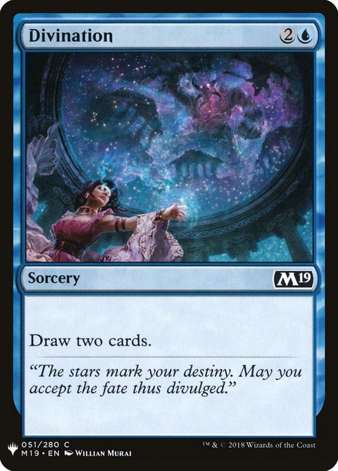M19-51-divination