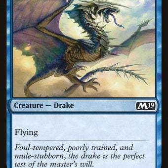 M19-75-snappingdrake