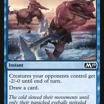 M19-82-uncomfortablechill