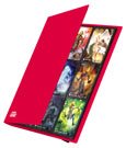 Ultimate Guard Flexxfolio 360 18-Pocket