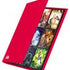 Ultimate Guard Flexxfolio 360 18-Pocket