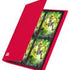 Ultimate Guard Flexxfolio 160 8-Pocket