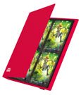 Ultimate Guard Flexxfolio 160 8-Pocket