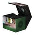 Ultimate Guard Sidewinder 100+ Xenoskin Magic: The Gathering 