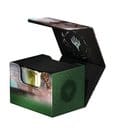 Ultimate Guard Sidewinder 100+ Xenoskin Magic: The Gathering 