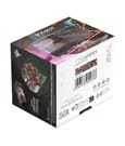 Ultimate Guard Sidewinder 100+ Xenoskin Magic: The Gathering 