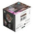 Ultimate Guard Sidewinder 100+ Xenoskin Magic: The Gathering 