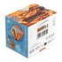 Ultimate Guard Sidewinder 100+ Xenoskin Magic: The Gathering 