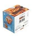 Ultimate Guard Sidewinder 100+ Xenoskin Magic: The Gathering 