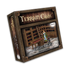 Terrain Crate Fantasy Miniatures: Arcane Library