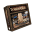 Terrain Crate Fantasy Terrain: Medieval Village Square