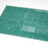 Tamiya Cutting Mat A3
