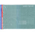 Tamiya Cutting Mat A3
