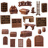 Terrain Crate Dungeon Essentials