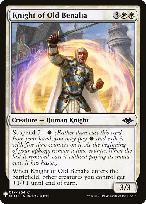 mh1-17-knightofoldbenalia