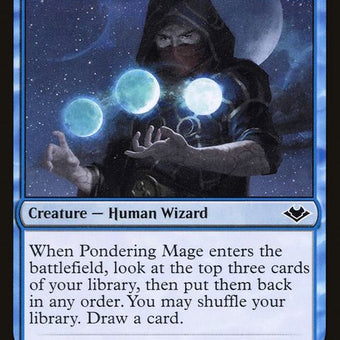 MH1-63-ponderingmage